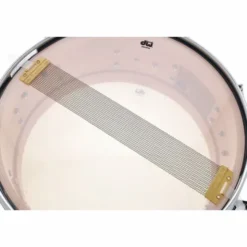 DW Satin Oil 14