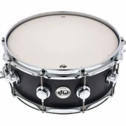 DW Satin Oil 14