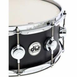 DW Satin Oil 14
