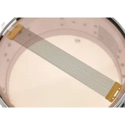 DW Satin Oil 14