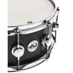 DW Satin Oil 14