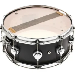 DW Satin Oil 14