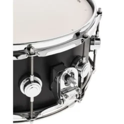 DW Satin Oil 14