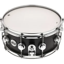 DW Satin Oil 14