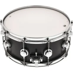 DW Satin Oil 14
