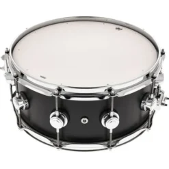 DW Satin Oil 14
