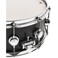 DW Satin Oil 14