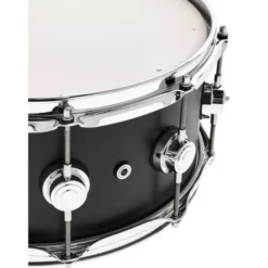 DW Satin Oil 14