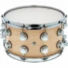 DW Satin Oil 14"x08" SD Natural
