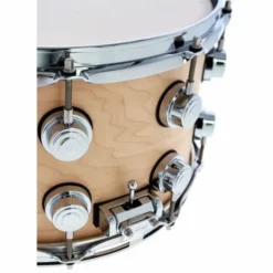 DW Satin Oil 14