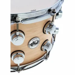 DW Satin Oil 14