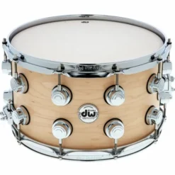 DW Satin Oil 14