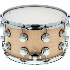 DW Satin Oil 14