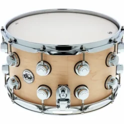 DW Satin Oil 14