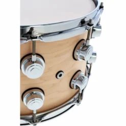 DW Satin Oil 14