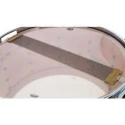 DW Satin Oil 14