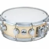 DW Satin Oil 14"x05" Snare