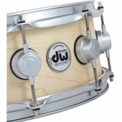 DW Satin Oil 14"x05" Snare