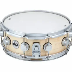 DW Satin Oil 14