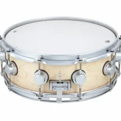 DW Satin Oil 14