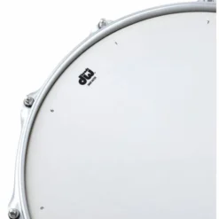 DW Satin Oil 14