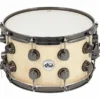 DW Satin Oil 14"x08" Snare BN