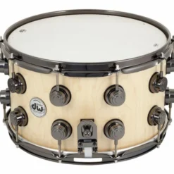DW Satin Oil 14
