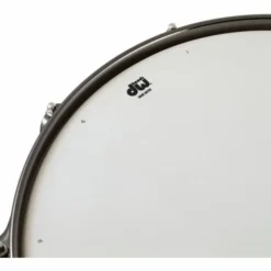 DW Satin Oil 14