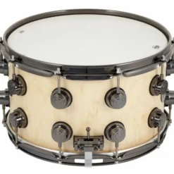 DW Satin Oil 14