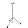 DW 9991 Single Tom Stand
