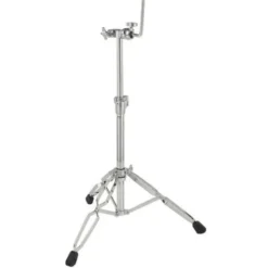 DW 9991 Single Tom Stand