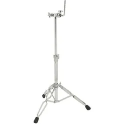 DW 9991 Single Tom Stand