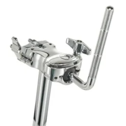 DW 9991 Single Tom Stand