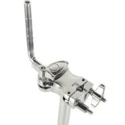 DW 9991 Single Tom Stand