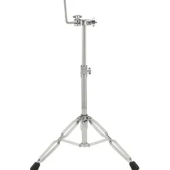 DW 9991 Single Tom Stand