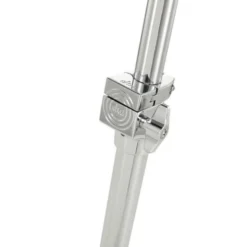 DW 9991 Single Tom Stand