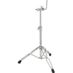 DW 9991 Single Tom Stand