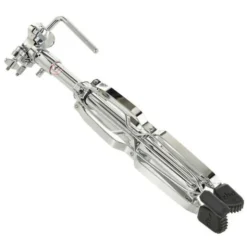 DW 9991 Single Tom Stand