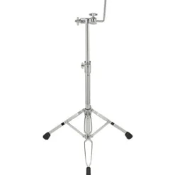 DW 9991 Single Tom Stand