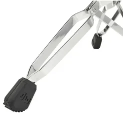DW 9991 Single Tom Stand