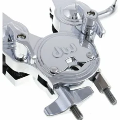 DW SM-992