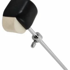 DW SM101 Bass Drum Beater