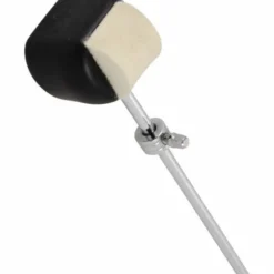DW SM101 Bass Drum Beater
