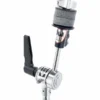 DW SM770 Bass Drum Cymbal Stand