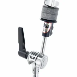 DW SM770 Bass Drum Cymbal Stand