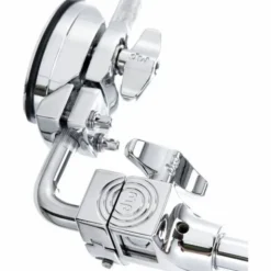 DW SM770 Bass Drum Cymbal Stand
