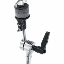 DW SM770 Bass Drum Cymbal Stand