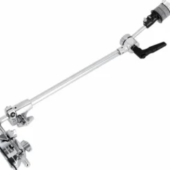 DW SM770 Bass Drum Cymbal Stand
