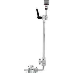 DW SM770 Bass Drum Cymbal Stand