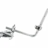 DW SM2141 Claw Hook Access Clamp